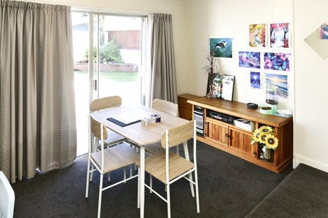 Photo of property in 15 Andrew Street, Allenton, Ashburton, 7700