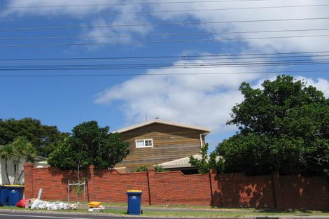 Photo of property in 3/193 Eskdale Road, Birkenhead, Auckland, 0626