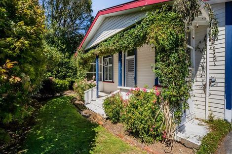 Photo of property in 25 Portia Street, Stratford, 4332