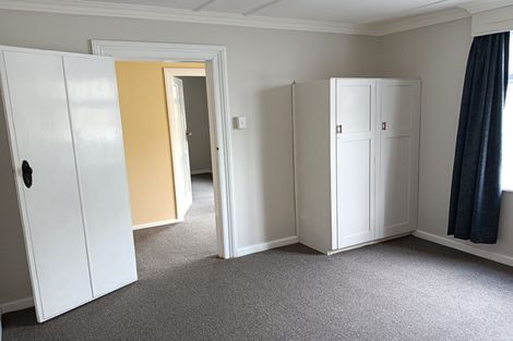 Photo of property in 35 Woodhaugh Street, Woodhaugh, Dunedin, 9010