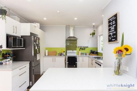 Photo of property in 422 Yaldhurst Road, Russley, Christchurch, 8042