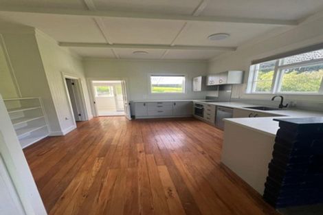 Photo of property in 2901 Bossu Road, Te Oka, 7591