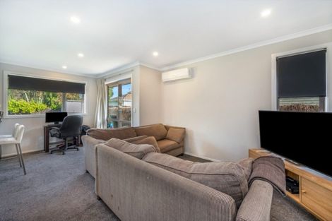 Photo of property in 15 James Street, Hamilton East, Hamilton, 3216