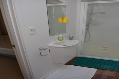 Photo of property in 2b Hatton Street, Karori, Wellington, 6012