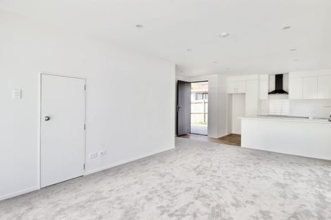 Photo of property in 111a Lancaster Road, Beach Haven, Auckland, 0626