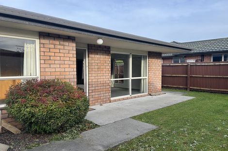 Photo of property in 4/33 Wrights Road, Addington, Christchurch, 8024