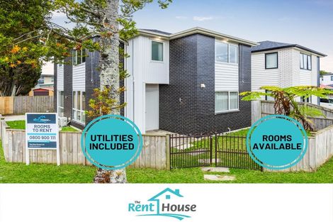 Photo of property in 7 Carlie Street, Papatoetoe, Auckland, 2025