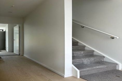 Photo of property in 4/1 Myrtle Street, Hutt Central, Lower Hutt, 5010