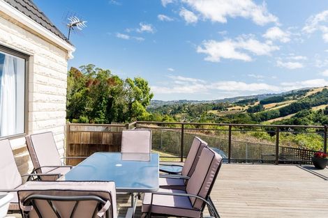 Photo of property in 540 North Road, Normanby, Dunedin, 9010