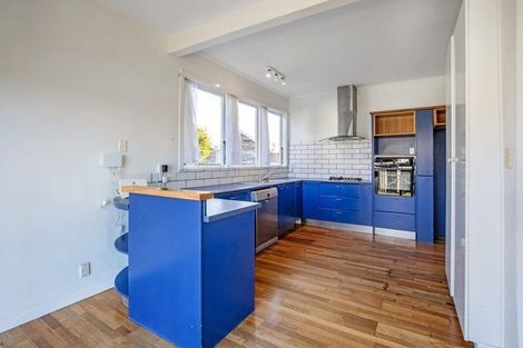 Photo of property in 1266 Courtenay Road, Kirwee, Darfield, 7571