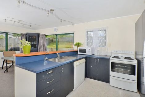 Photo of property in 51 Ridgeway Drive, Te Kamo, Whangarei, 0112