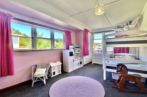 Photo of property in 39 Marsden Road, Stoke, Nelson, 7011