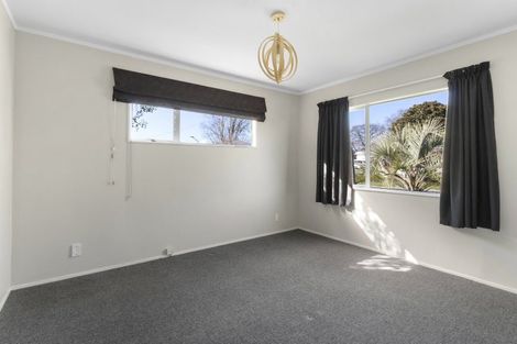 Photo of property in 11 Vennell Street, Leamington, Cambridge, 3432