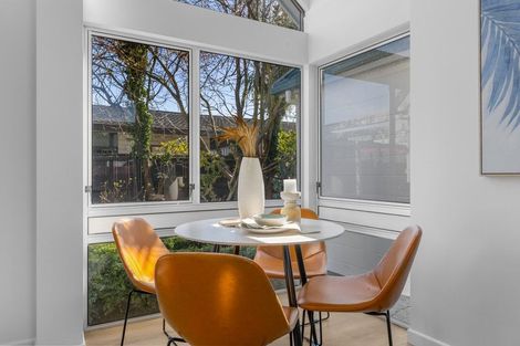 Photo of property in 48 Queens Drive, Allenton, Ashburton, 7700