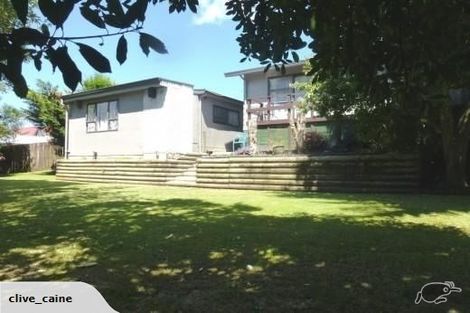 Photo of property in 6 Nettlingham Place, Te Puke, 3119