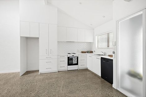 Photo of property in 35a Hauiti Drive, Warkworth, 0910