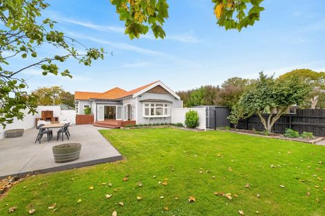 Photo of property in 209 Westminster Street, Mairehau, Christchurch, 8013
