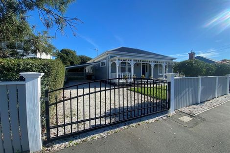 Photo of property in 7 Hanmer Street, Linwood, Christchurch, 8011