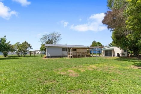 Photo of property in 31 Grey Street, Kihikihi, Te Awamutu, 3800