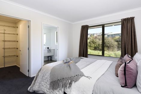 Photo of property in 27 Clifford Avenue, Bishopdale, Nelson, 7011