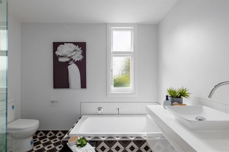 Photo of property in 55 Rutland Street, St Albans, Christchurch, 8014