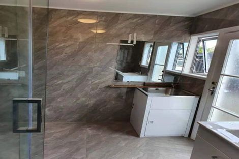 Photo of property in 87 Nikau Street, New Lynn, Auckland, 0600