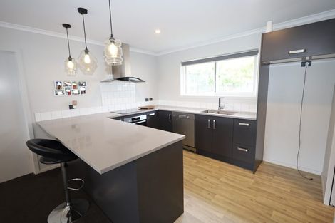 Photo of property in 4 Kihona Rise, Pyes Pa, Tauranga, 3112