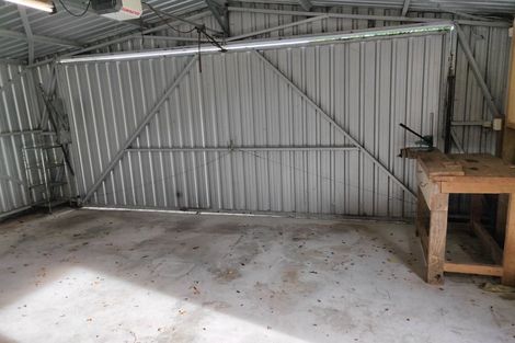 Photo of property in 22 Oratu Place, Manurewa, Auckland, 2102