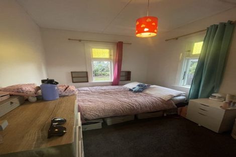 Photo of property in 40 Pitcairn Street, Belleknowes, Dunedin, 9011