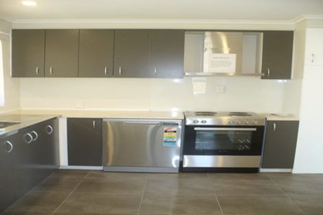 Photo of property in 1/10a Lupton Road, Manurewa, Auckland, 2102