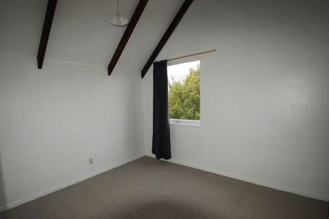 Photo of property in 2/3 Seddon Street, Sydenham, Christchurch, 8023
