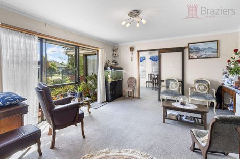 Photo of property in 26 Nicholas Drive, Linwood, Christchurch, 8062