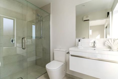 Photo of property in 4d Nicolson Street, Allenton, Ashburton, 7700