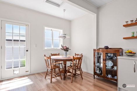 Photo of property in 1/49 Trafalgar Street, Waterloo, Lower Hutt, 5011