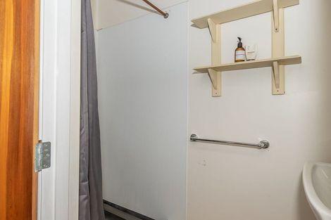 Photo of property in 52 Romilly Street, Westport, 7825