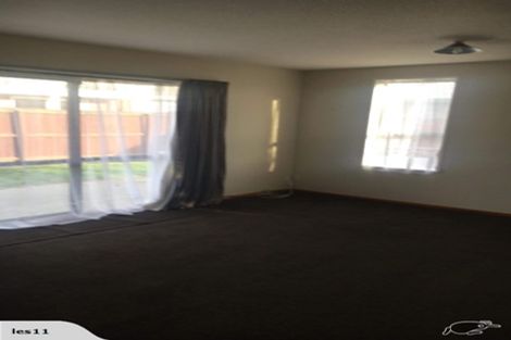 Photo of property in 1/634 Waterloo Road, Templeton, Christchurch, 8042