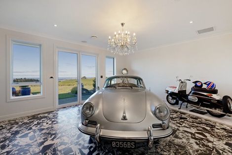 Photo of property in 520b Minden Road, Minden, Tauranga, 3176
