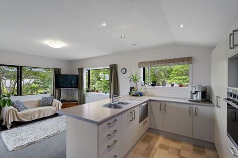 Photo of property in 9 Ludlow Place, Parklands, Christchurch, 8083