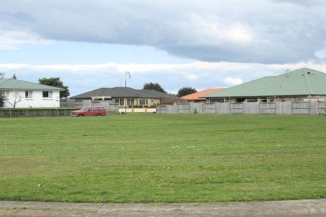 Photo of property in 16 Allington Place, Bethlehem, Tauranga, 3110