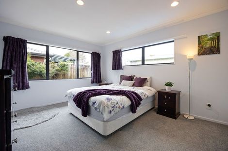 Photo of property in 16a Bruce Avenue, Glenview, Hamilton, 3206