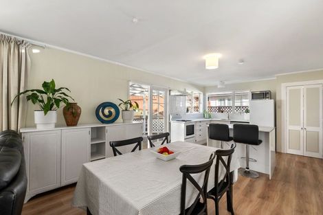 Photo of property in 26 Trelawney Road, Wainuiomata, Lower Hutt, 5014