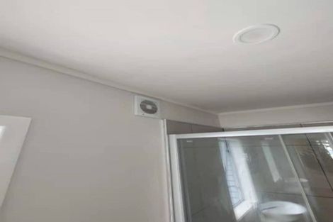 Photo of property in 109 Gardner Avenue, New Lynn, Auckland, 0600