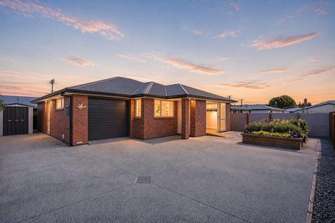 Photo of property in 71c Factory Road, Mosgiel, 9024