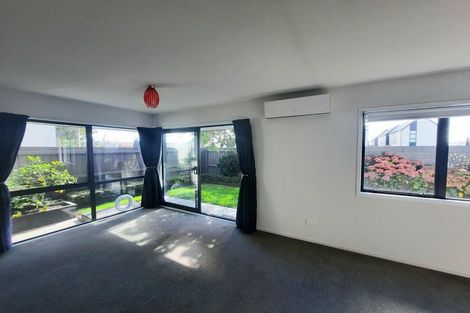 Photo of property in 2/182 Brougham Street, Sydenham, Christchurch, 8023