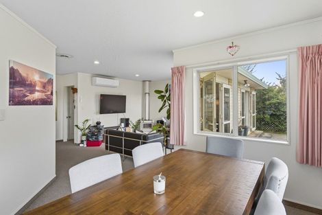 Photo of property in 174 Bath Street, Levin, 5510