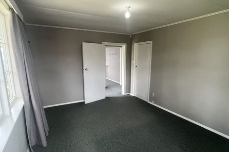 Photo of property in 6 Radnor Place, Highbury, Palmerston North, 4412