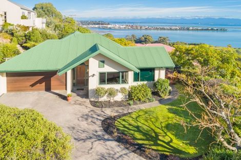 Photo of property in 22 Walters Bluff, Atawhai, Nelson, 7010