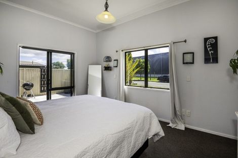 Photo of property in 70 Kirkwood Road, Flaxmere, Hastings, 4120