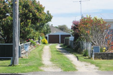 Photo of property in 43 Cook Street, Te Hapara, Gisborne, 4010