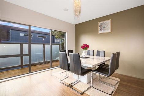 Photo of property in 51 Spyglass Lane, Whitby, Porirua, 5024